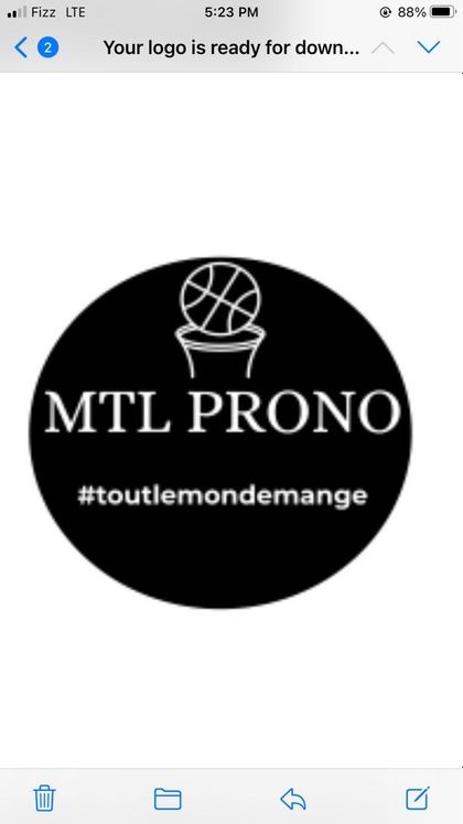 mtlprono OnlyFans picture