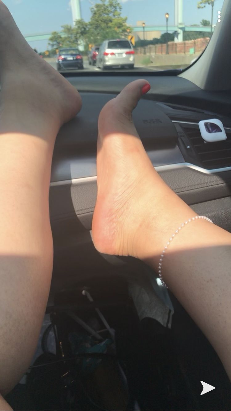 gurlwitnoface OnlyFans profile picture