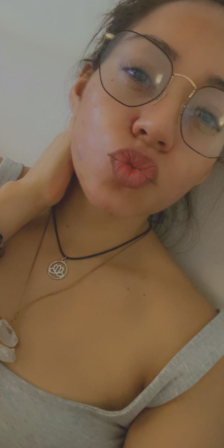 ivonne1111 OnlyFans profile picture