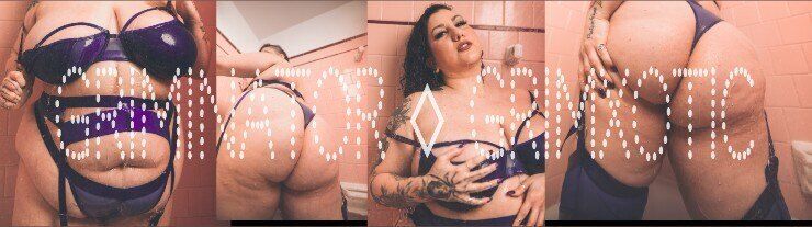 griminatorfree OnlyFans profile picture