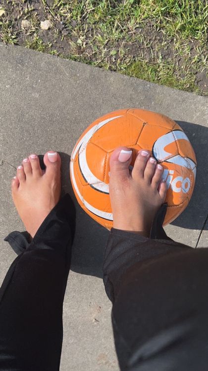 dollysfeet97 OnlyFans picture