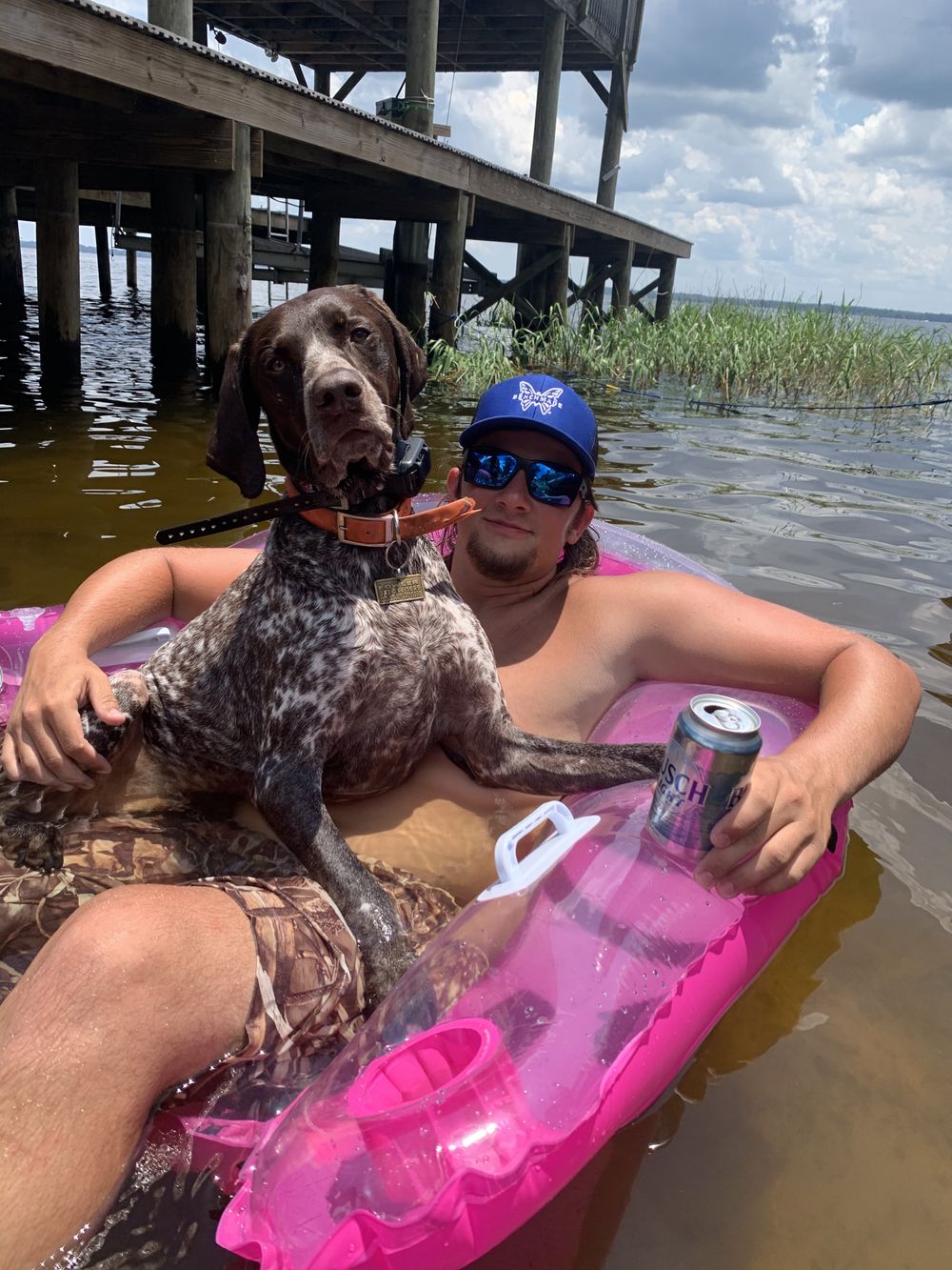 kilgore_95 OnlyFans profile picture