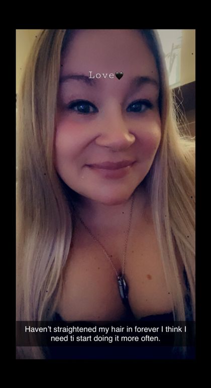 heyitsmelissa OnlyFans picture