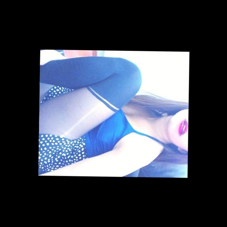 babycharis OnlyFans profile picture