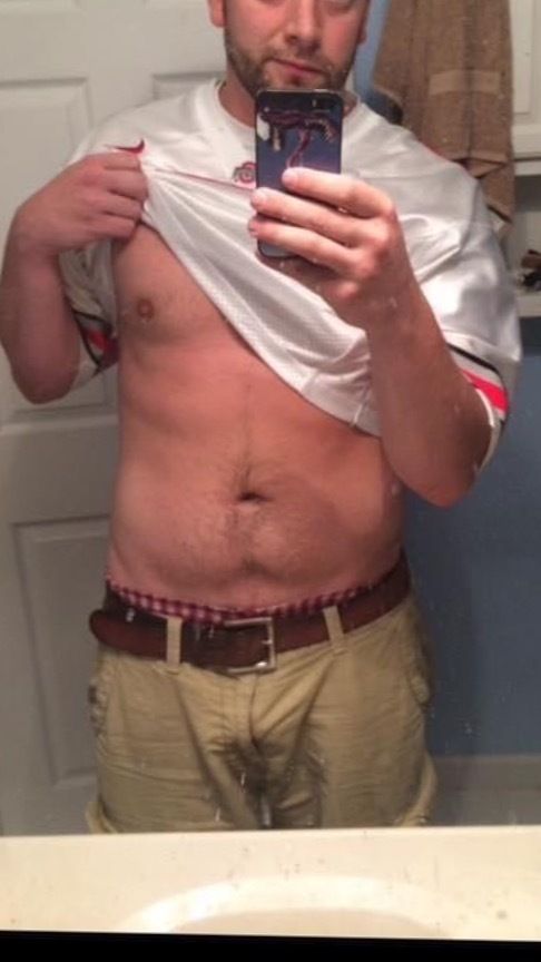 u117698322 OnlyFans profile picture