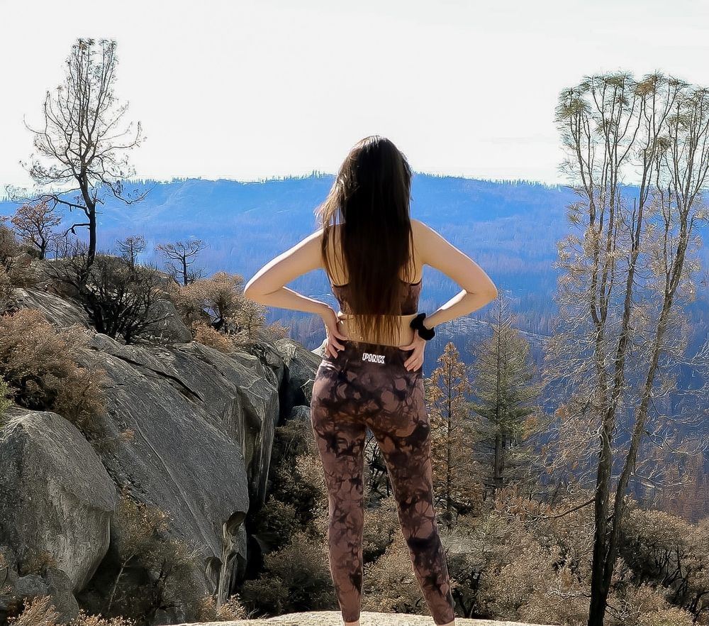 miss_babycake OnlyFans profile picture