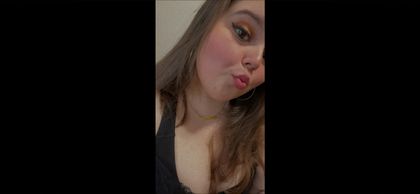 robinhood1220 OnlyFans picture