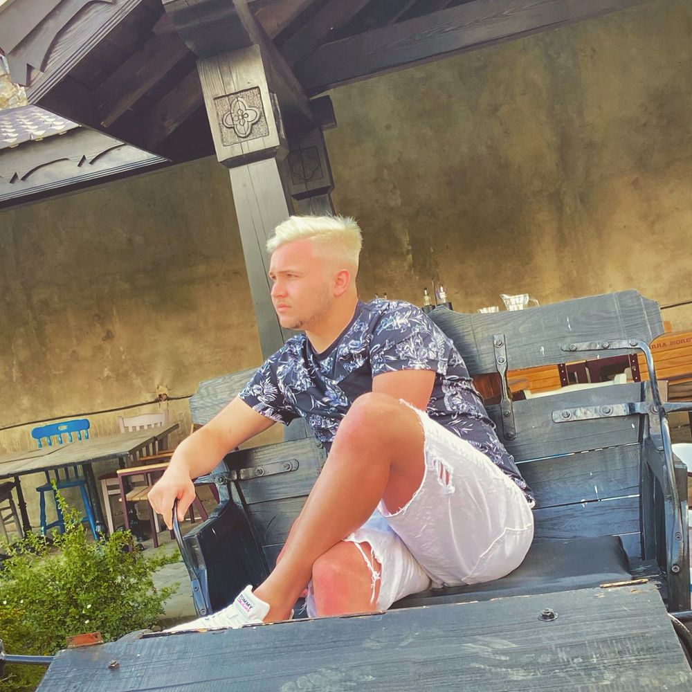 nelu01 OnlyFans profile picture