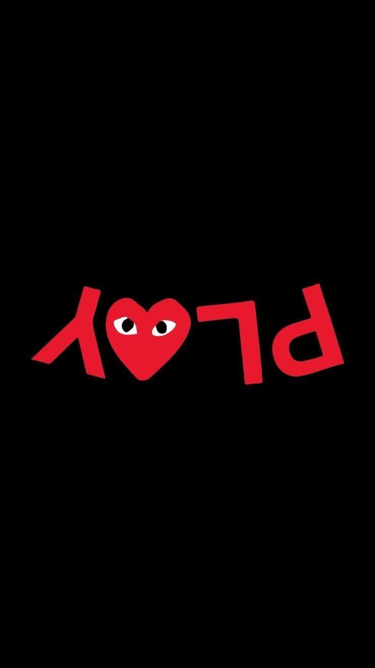 bestofbothworlls OnlyFans profile picture