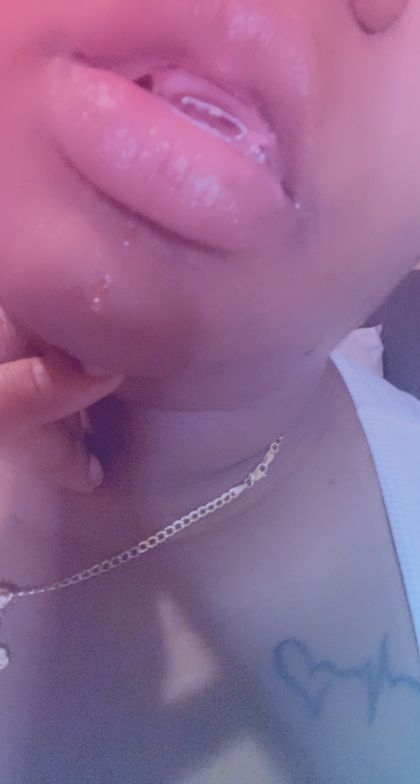nazbluee OnlyFans picture