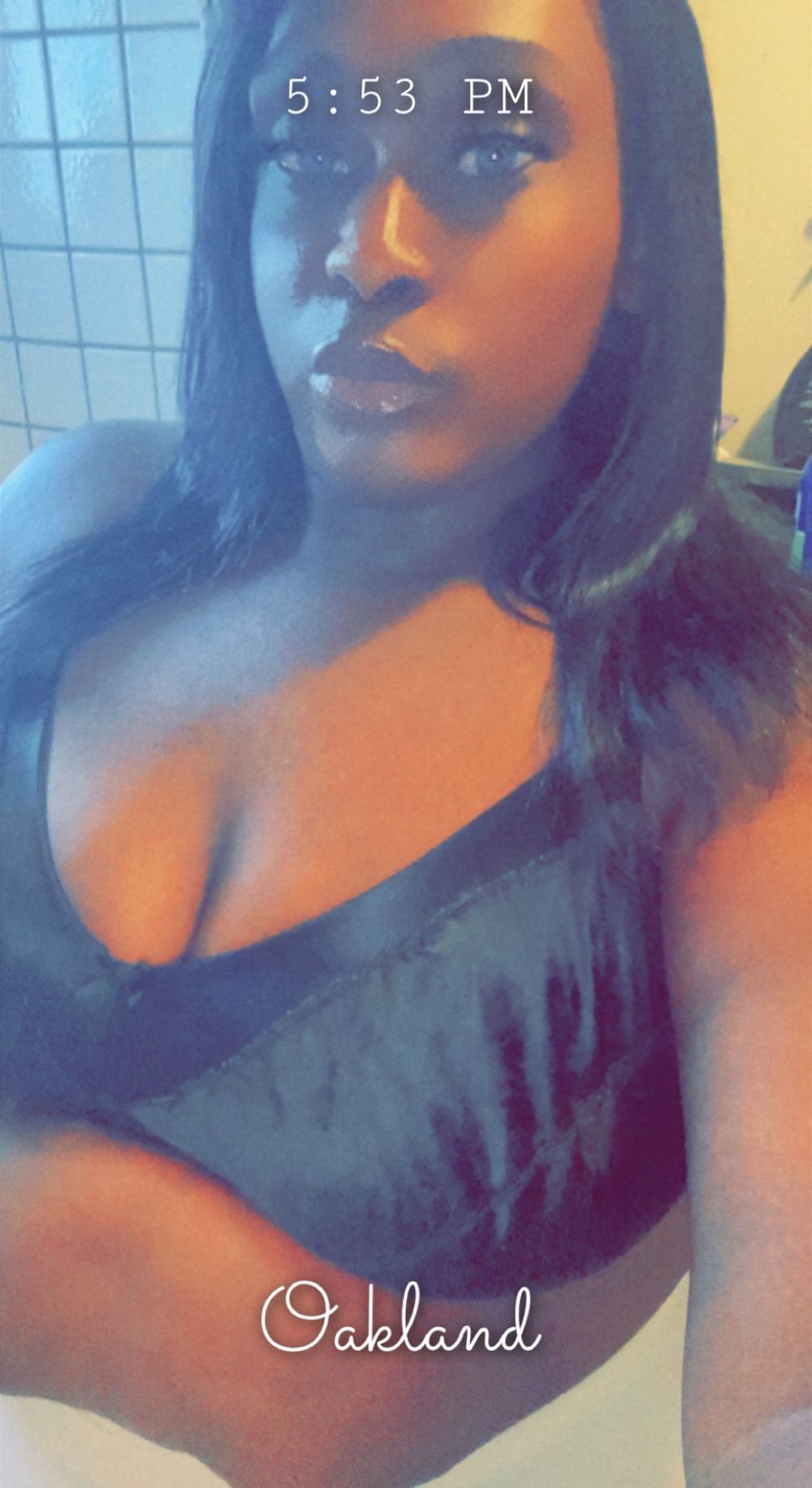 tspositivevibes OnlyFans profile picture