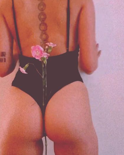 daisymilk OnlyFans picture