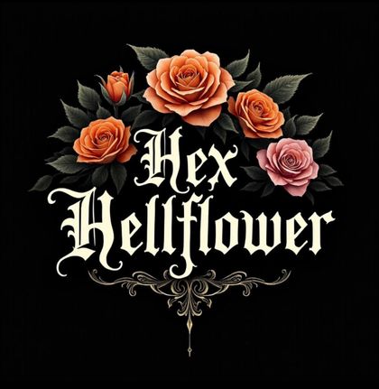 hexovthewest2 OnlyFans picture