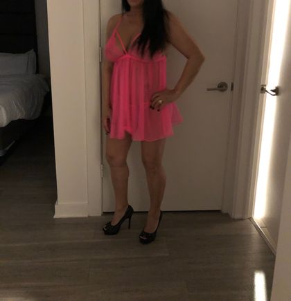 hotwifell OnlyFans picture