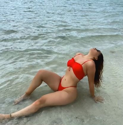 u109089427 OnlyFans profile picture