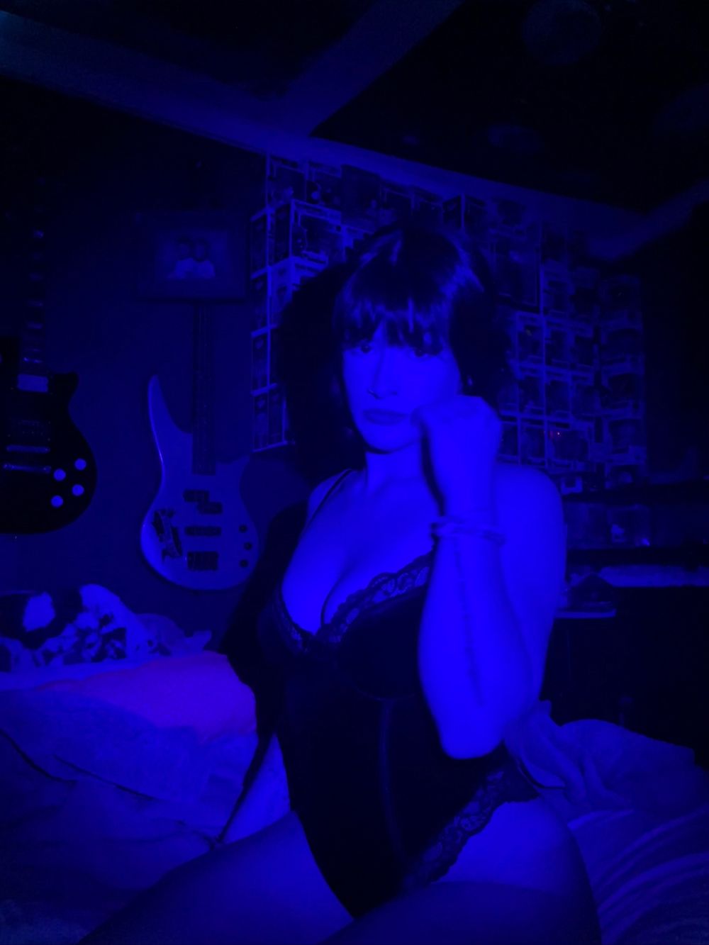 aleecec5402 OnlyFans profile picture