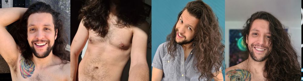 texicangaymer OnlyFans profile picture