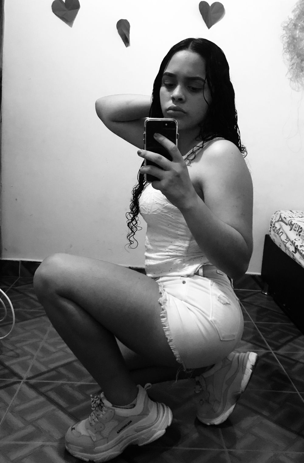 u262327763 OnlyFans profile picture