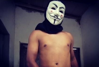 brunnofoxx OnlyFans picture