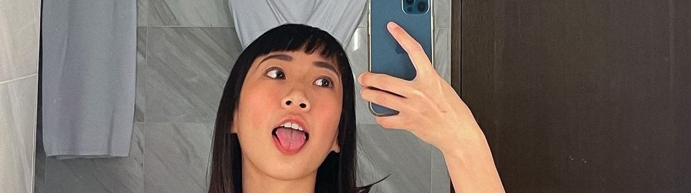 nicoleasiankim OnlyFans profile picture