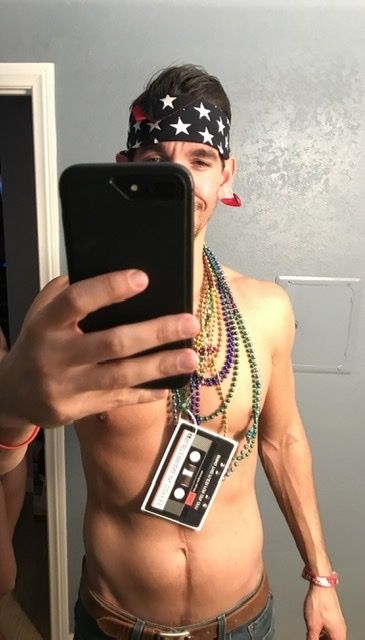 milescockly OnlyFans picture