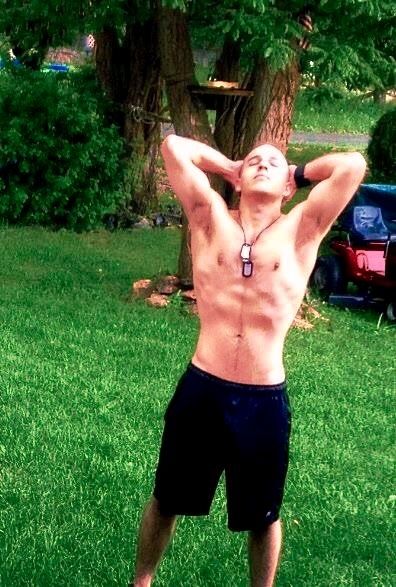u31826454 OnlyFans profile picture