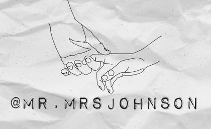 mr.mrsjohnson OnlyFans picture