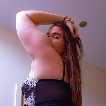 realgiantessa OnlyFans picture