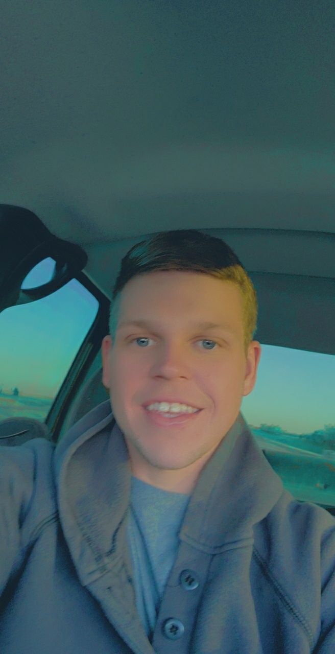 mcnasty187 OnlyFans profile picture