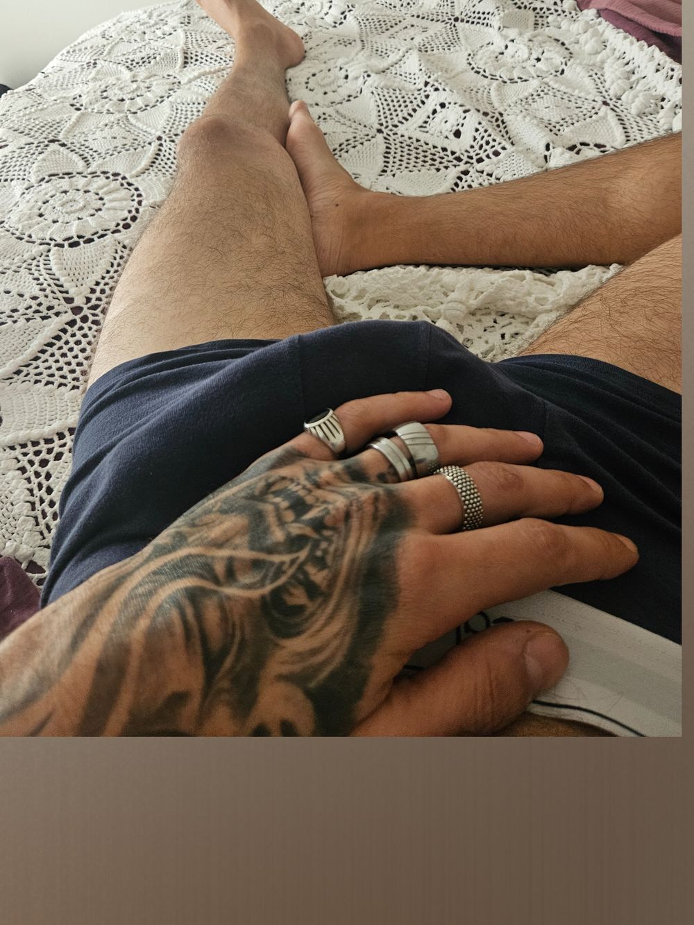 whitediamond_ita OnlyFans profile picture