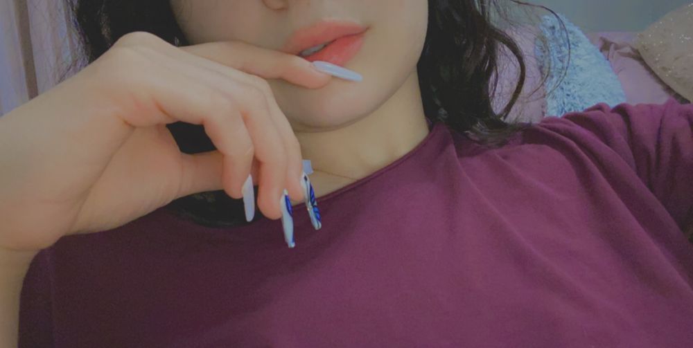 alexandraad OnlyFans profile picture