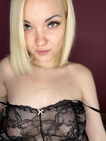 SexyFairy