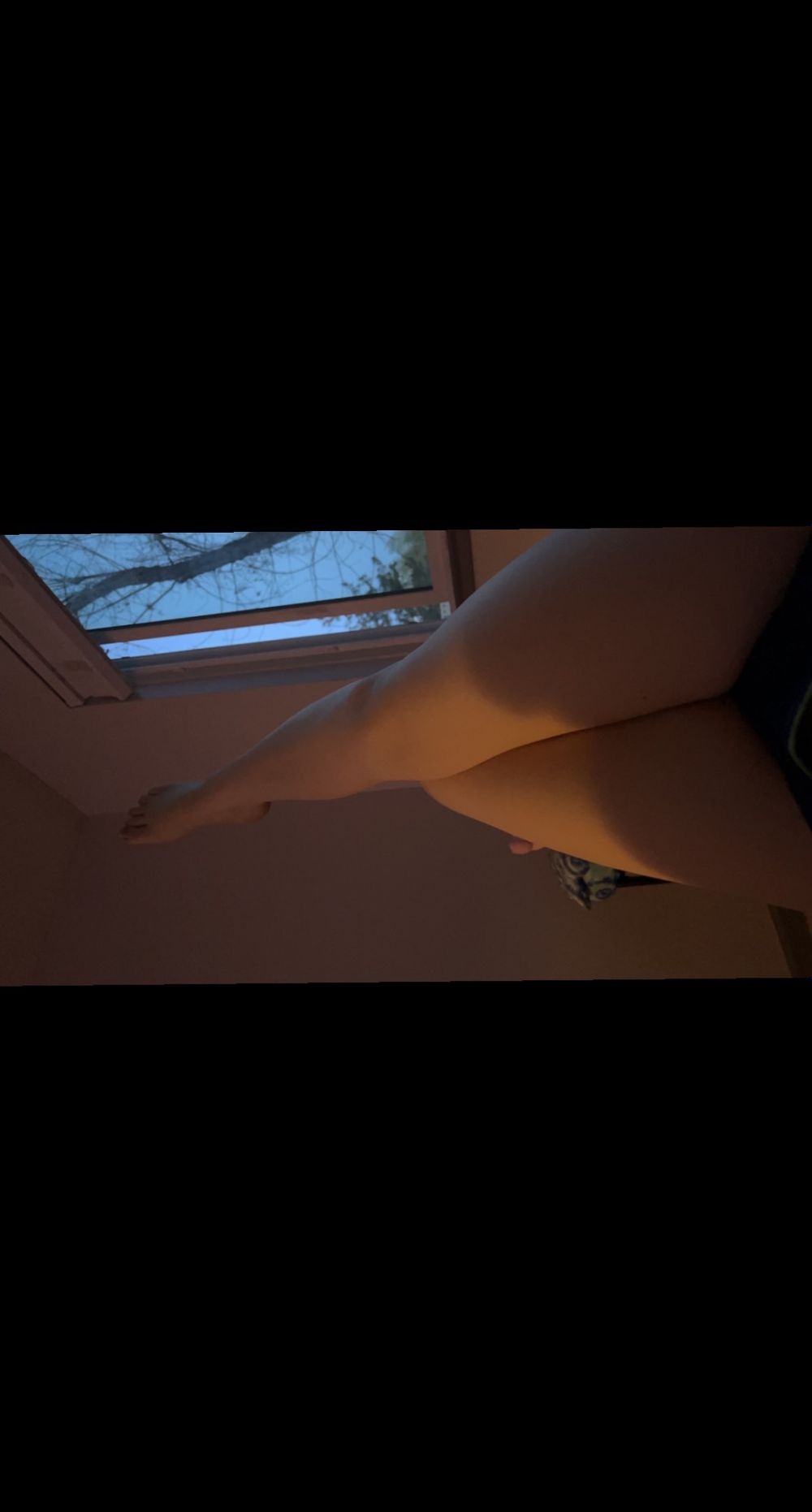 thedabqueen420 OnlyFans profile picture