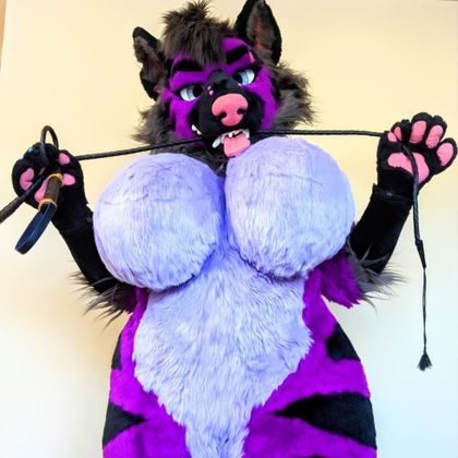 quartzyeen OnlyFans picture