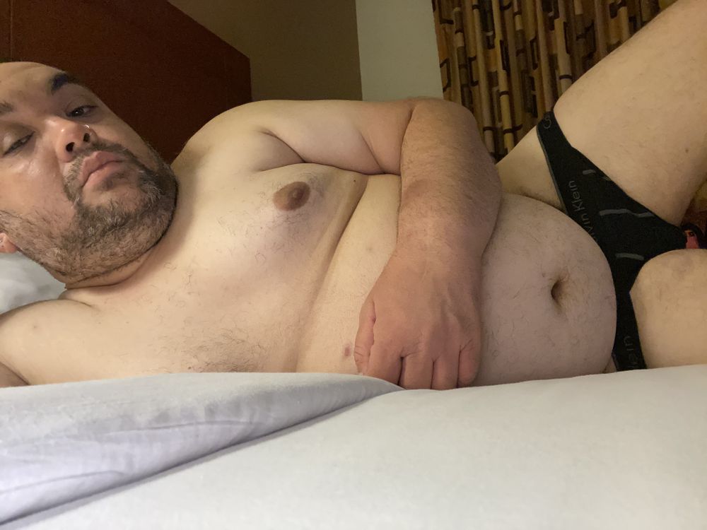 u34451022 OnlyFans profile picture