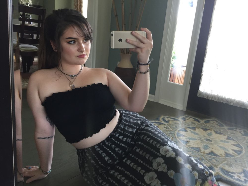 dankmemeluvr OnlyFans profile picture