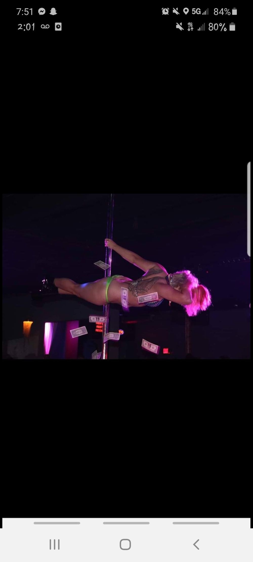 simply-storm OnlyFans profile picture
