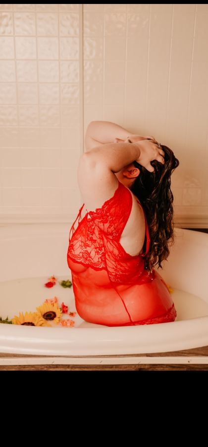 rosebud25 OnlyFans picture