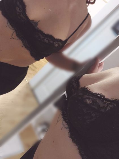 marina096 OnlyFans picture