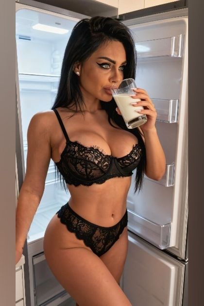 alecsandra.99 OnlyFans picture
