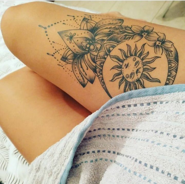 gabriela211 OnlyFans profile picture