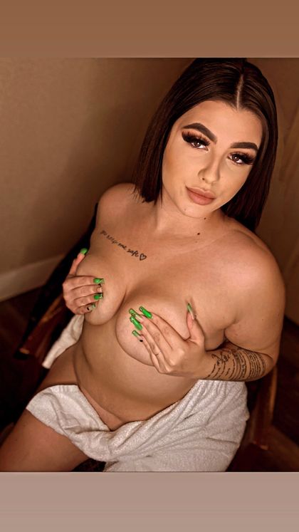 divinefinesse OnlyFans picture