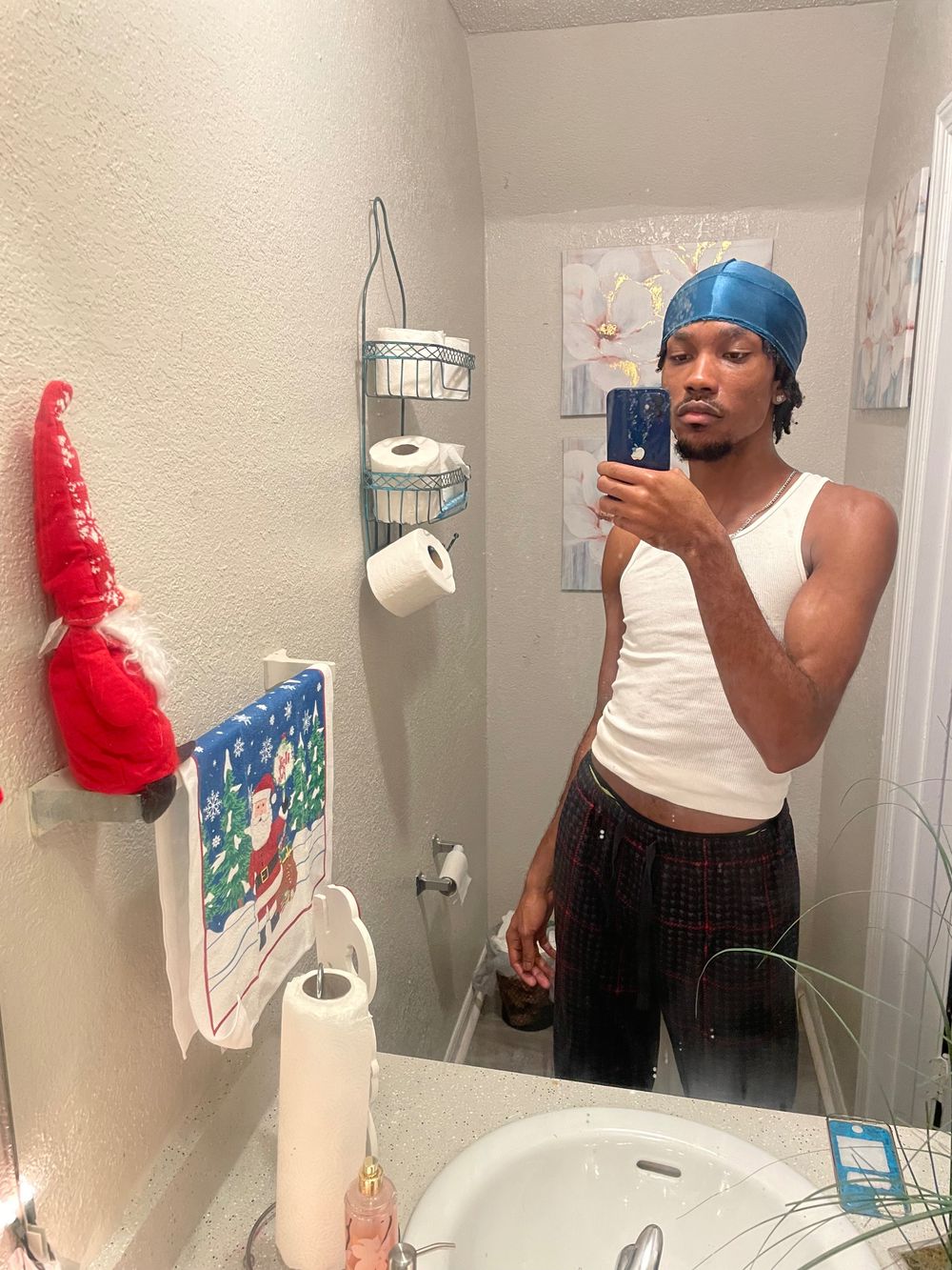 traygot12 OnlyFans profile picture