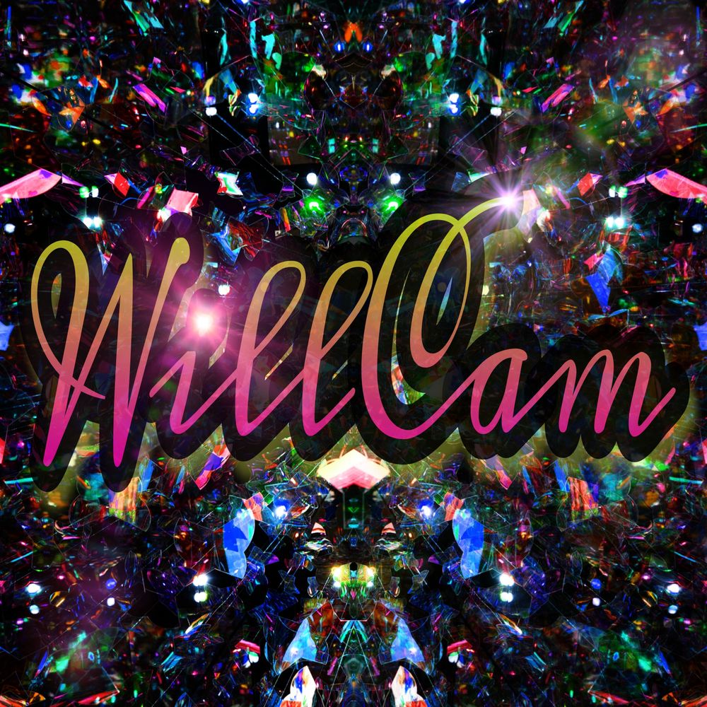 willandcamofficial OnlyFans profile picture