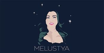 melustya OnlyFans profile picture