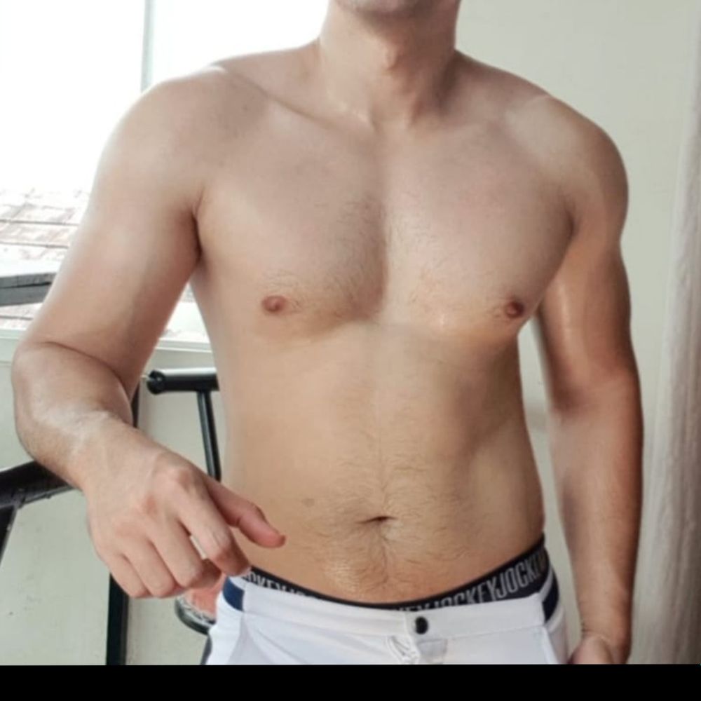 prince_hyperb OnlyFans profile picture
