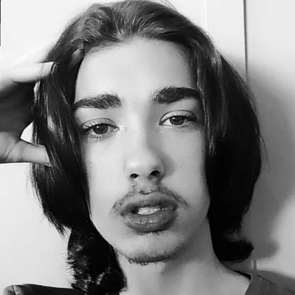 u49594601 OnlyFans picture