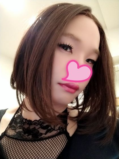 nana_bitchcd OnlyFans picture