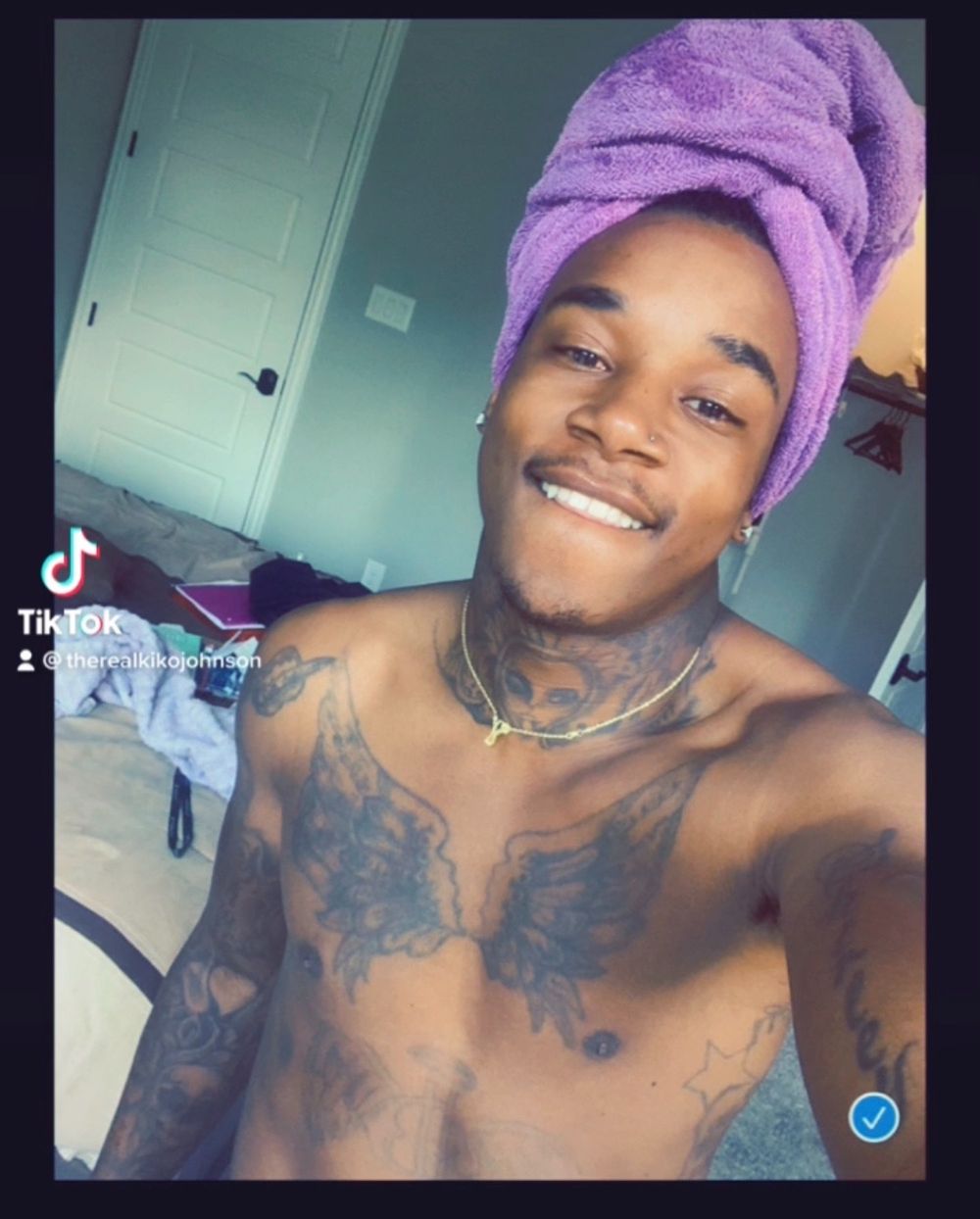 ridemyjohnsonallyear OnlyFans profile picture