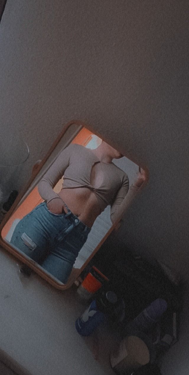 sweet_ini OnlyFans profile picture